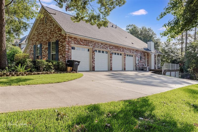 1215 Bay Ridge Drive, Benton LA 71006 - Photo 15