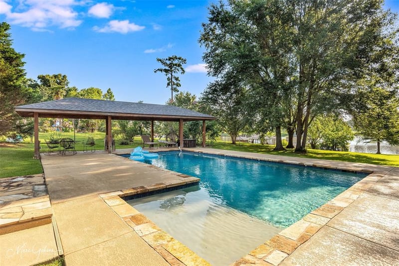 1215 Bay Ridge Drive, Benton LA 71006 - Photo 11