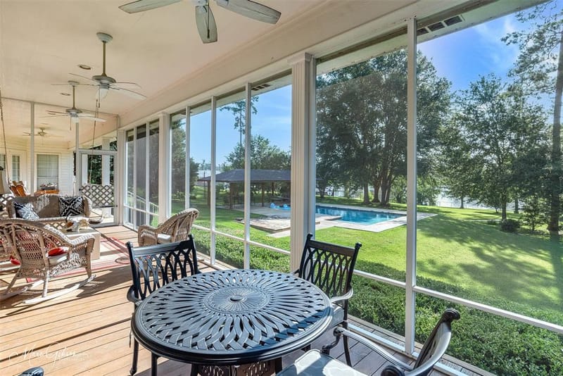 1215 Bay Ridge Drive, Benton LA 71006 - Photo 19