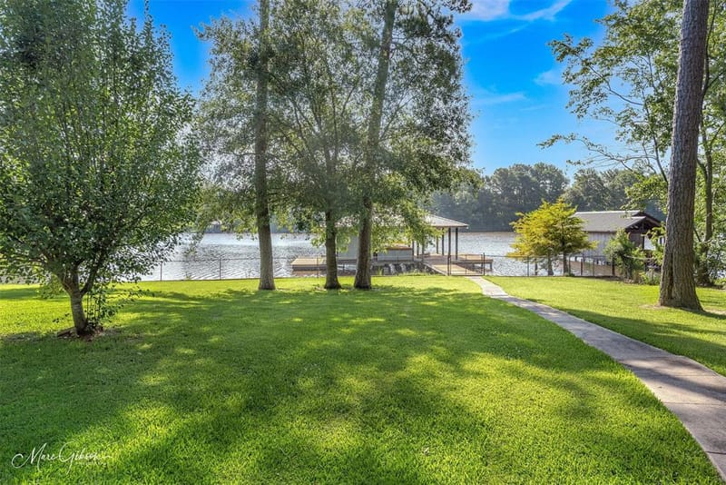 1215 Bay Ridge Drive, Benton LA 71006 - Photo 8