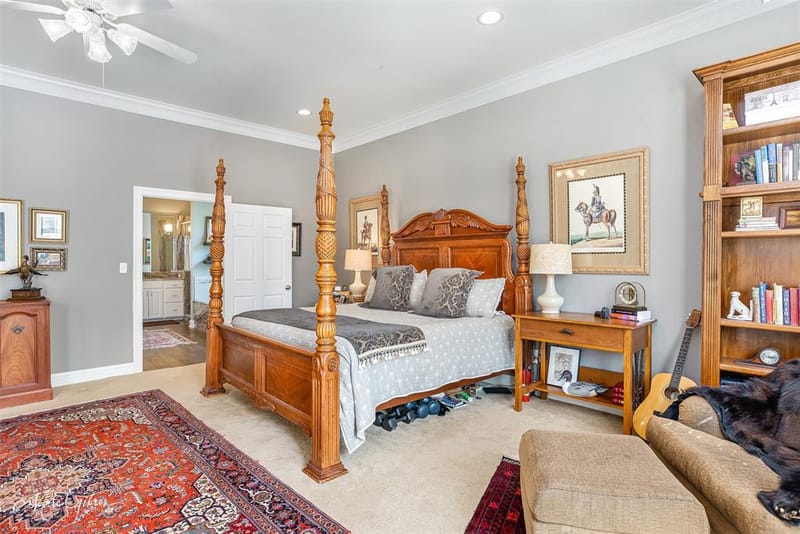 1215 Bay Ridge Drive, Benton LA 71006 - Photo 25