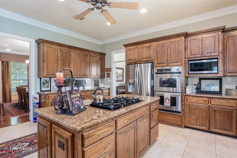 1215 Bay Ridge Drive, Benton LA 71006 - Photo 21