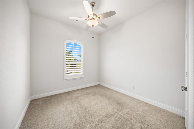499 Washington Avenue, Waxahachie TX 75165 - Photo 23