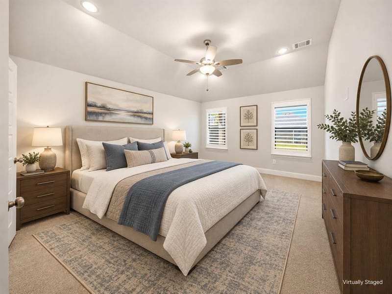 499 Washington Avenue, Waxahachie TX 75165 - Photo 17