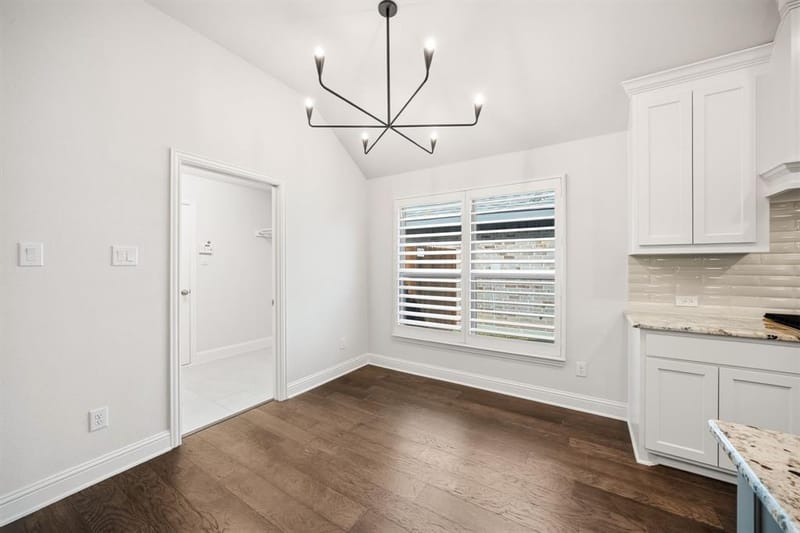 499 Washington Avenue, Waxahachie TX 75165 - Photo 16