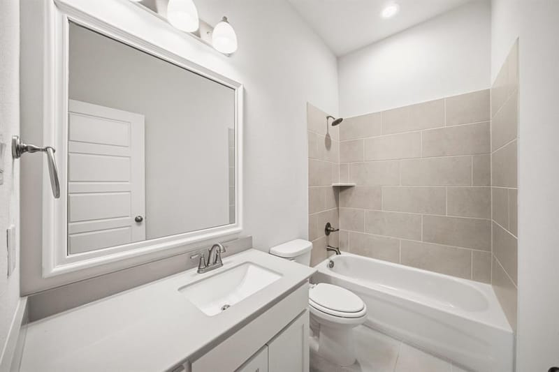 499 Washington Avenue, Waxahachie TX 75165 - Photo 26