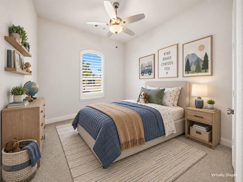 499 Washington Avenue, Waxahachie TX 75165 - Photo 22