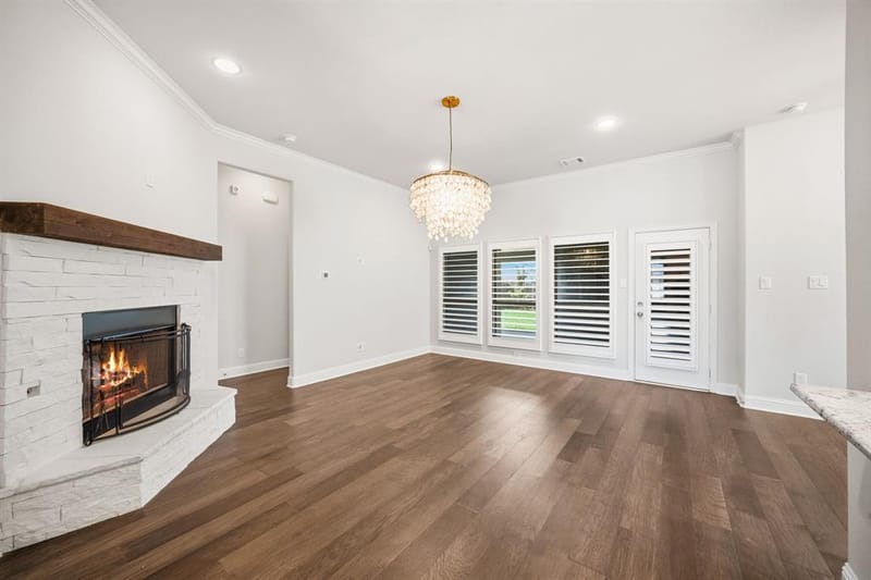499 Washington Avenue, Waxahachie TX 75165 - Photo 7