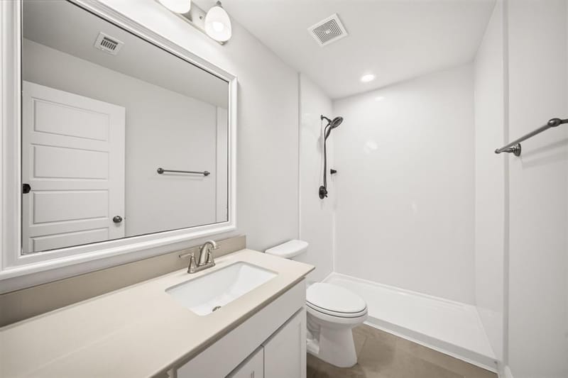 499 Washington Avenue, Waxahachie TX 75165 - Photo 32