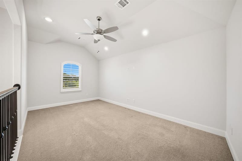499 Washington Avenue, Waxahachie TX 75165 - Photo 28