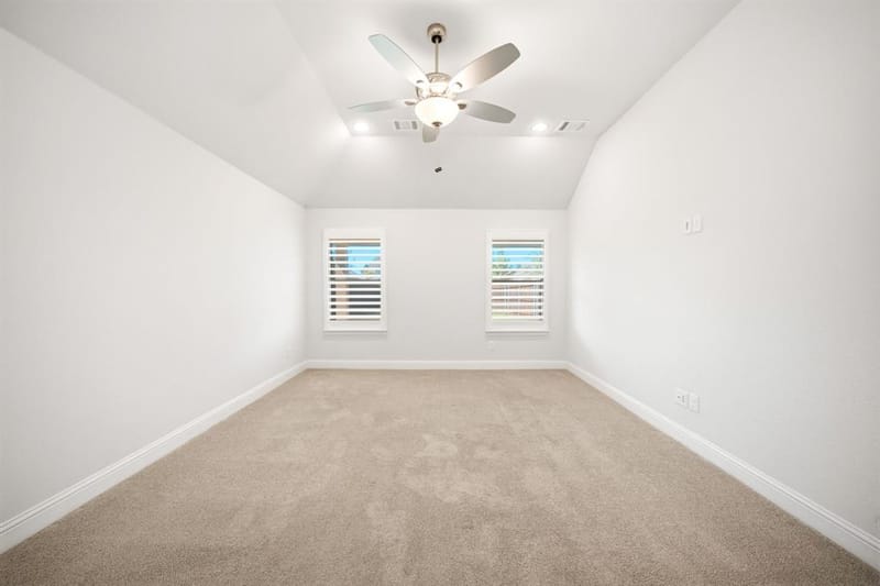 499 Washington Avenue, Waxahachie TX 75165 - Photo 20
