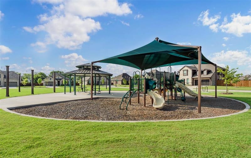 499 Washington Avenue, Waxahachie TX 75165 - Photo 38