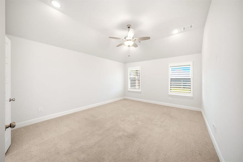 499 Washington Avenue, Waxahachie TX 75165 - Photo 18