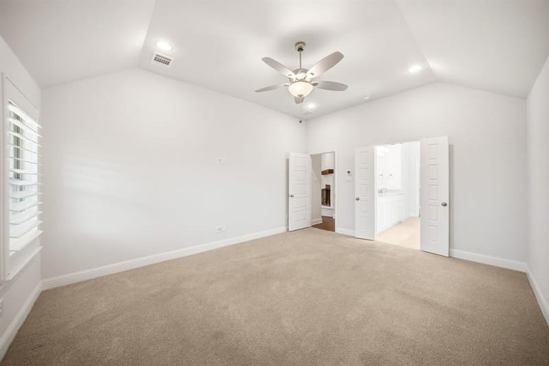 499 Washington Avenue, Waxahachie TX 75165 - Photo 19
