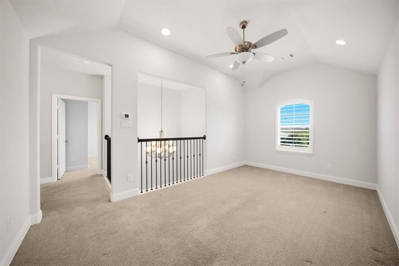 499 Washington Avenue, Waxahachie TX 75165 - Photo 29