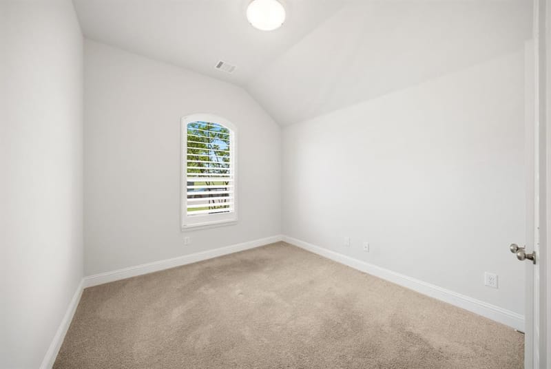 499 Washington Avenue, Waxahachie TX 75165 - Photo 25