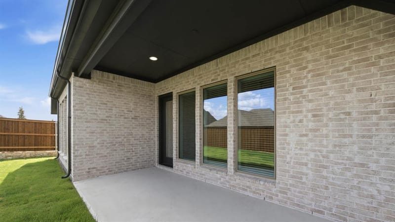 2529 Green Plateau Drive, Fort Worth TX 76008 - Photo 15