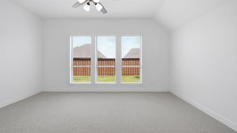 2529 Green Plateau Drive, Fort Worth TX 76008 - Photo 11