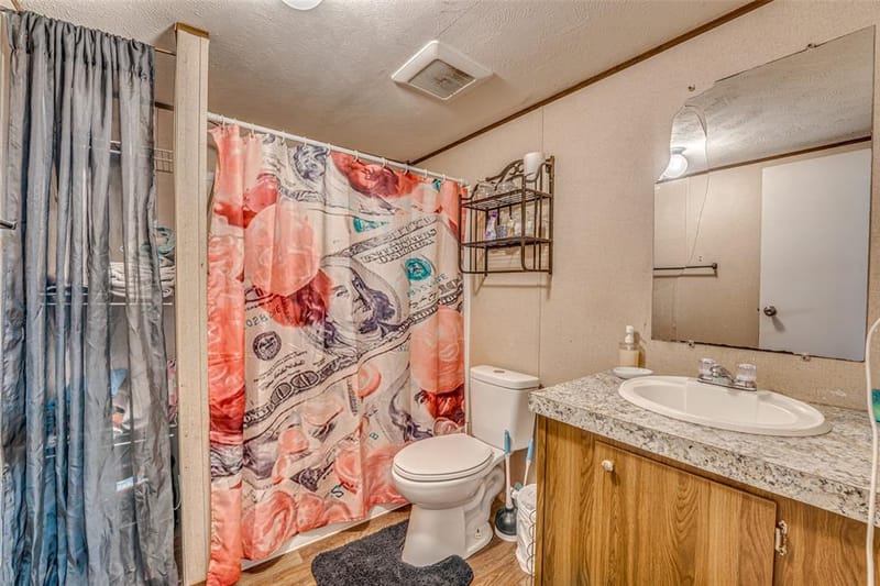 1478 Shawnee Circle, Hawk Cove TX 75474 - Photo 23