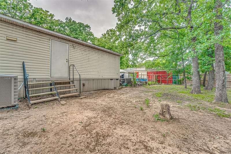 1478 Shawnee Circle, Hawk Cove TX 75474 - Photo 27