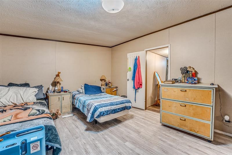1478 Shawnee Circle, Hawk Cove TX 75474 - Photo 17