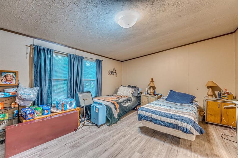 1478 Shawnee Circle, Hawk Cove TX 75474 - Photo 16