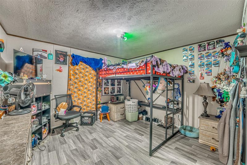 1478 Shawnee Circle, Hawk Cove TX 75474 - Photo 22