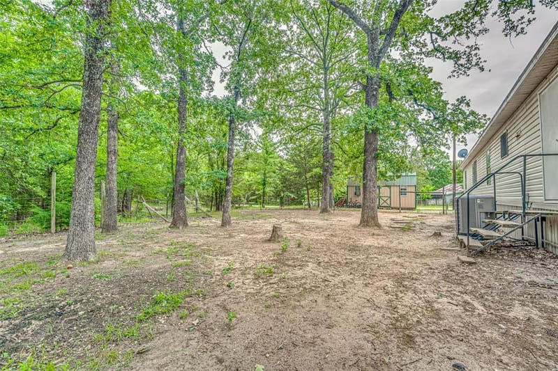 1478 Shawnee Circle, Hawk Cove TX 75474 - Photo 32