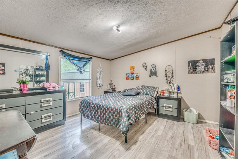 1478 Shawnee Circle, Hawk Cove TX 75474 - Photo 20