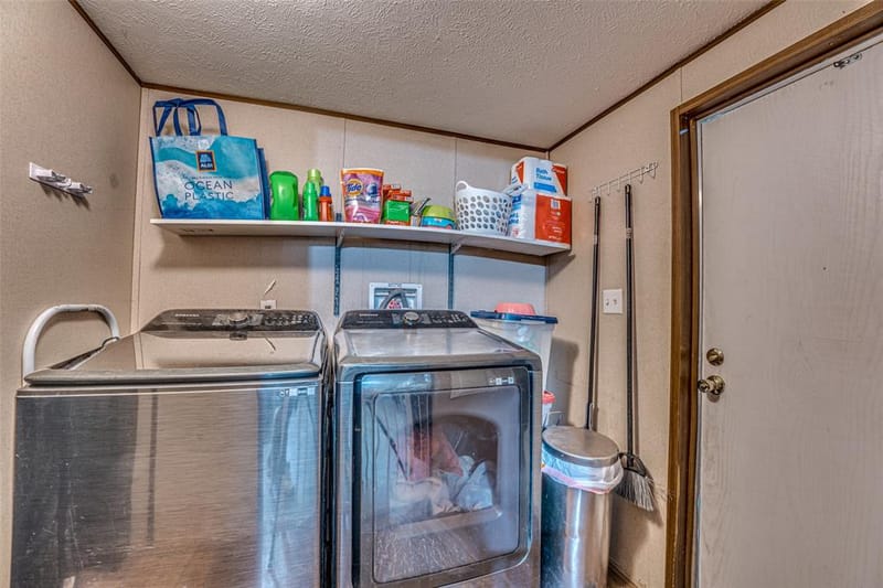 1478 Shawnee Circle, Hawk Cove TX 75474 - Photo 24