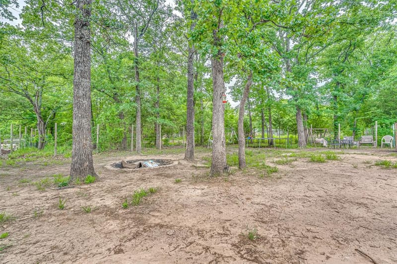 1478 Shawnee Circle, Hawk Cove TX 75474 - Photo 30