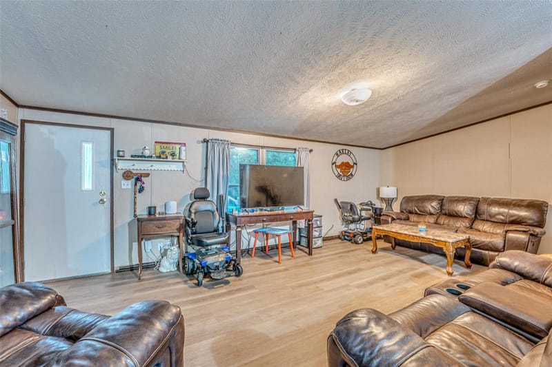 1478 Shawnee Circle, Hawk Cove TX 75474 - Photo 10