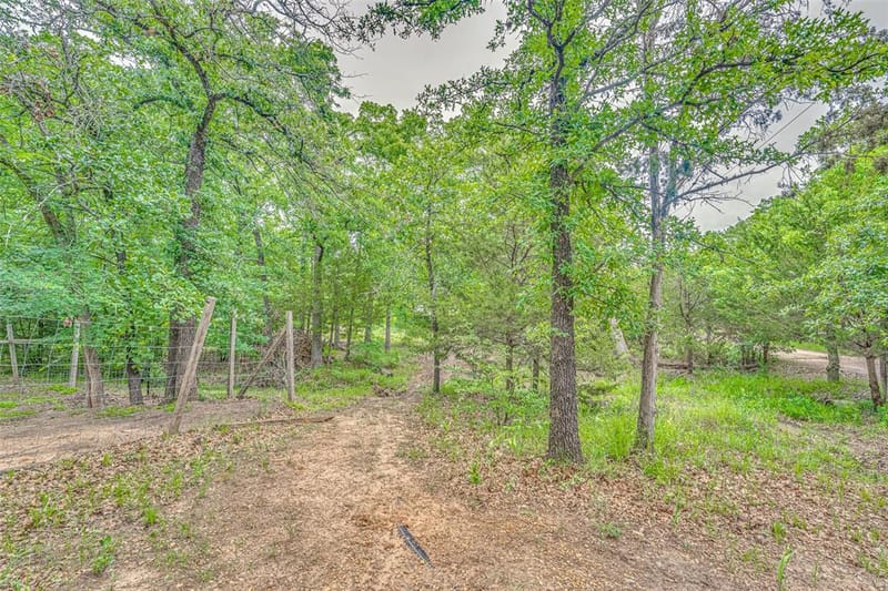 1478 Shawnee Circle, Hawk Cove TX 75474 - Photo 33