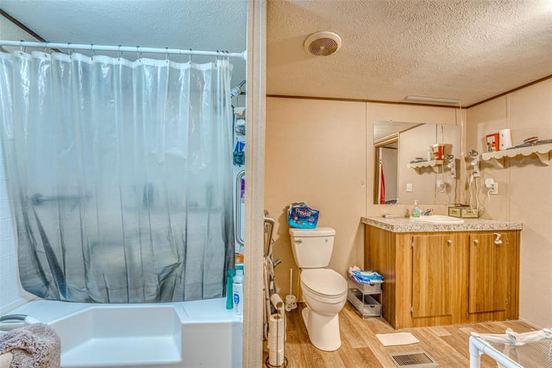 1478 Shawnee Circle, Hawk Cove TX 75474 - Photo 18