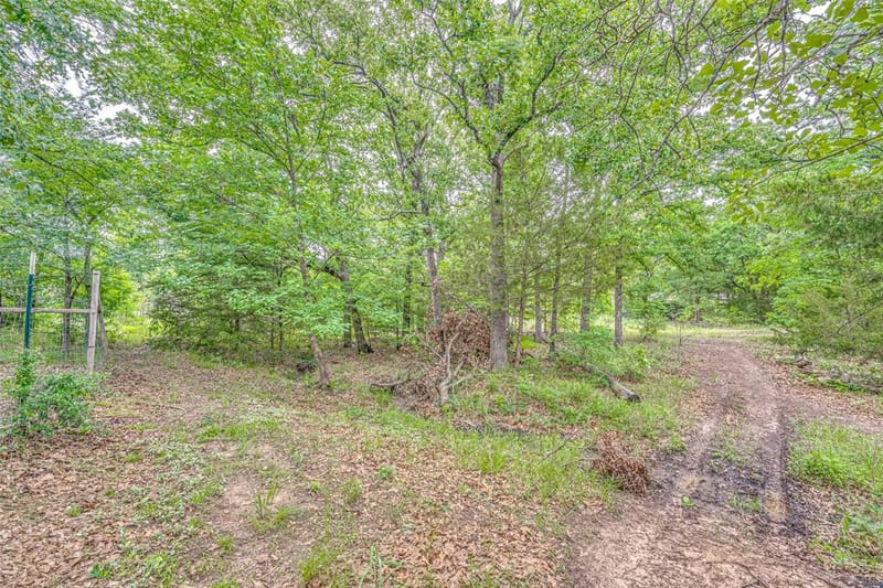 1478 Shawnee Circle, Hawk Cove TX 75474 - Photo 35