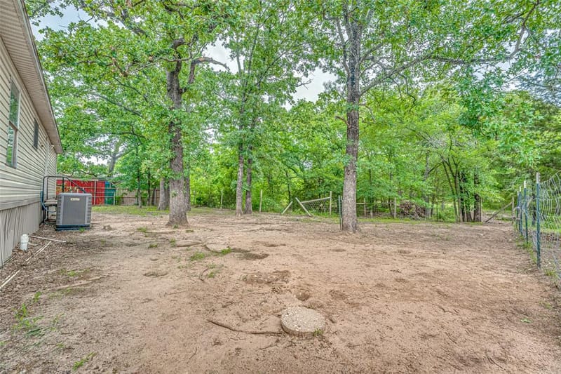1478 Shawnee Circle, Hawk Cove TX 75474 - Photo 31