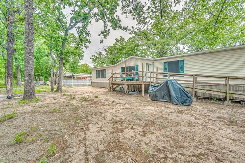 1478 Shawnee Circle, Hawk Cove TX 75474 - Photo 25