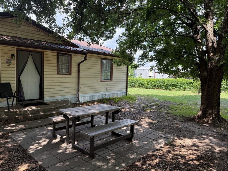 3718 County Road 2628, Caddo Mills TX 75135 - Photo 2
