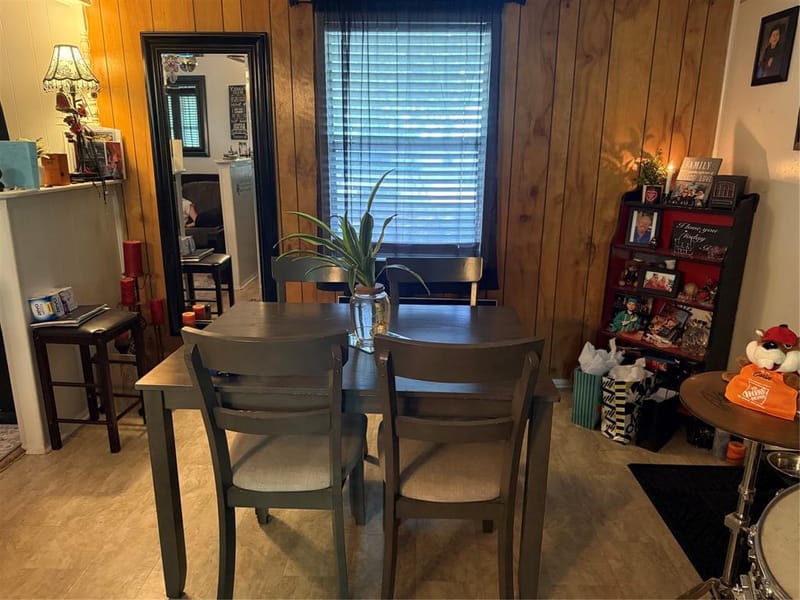 3718 County Road 2628, Caddo Mills TX 75135 - Photo 6