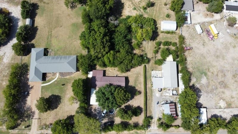 3718 County Road 2628, Caddo Mills TX 75135 - Photo 10