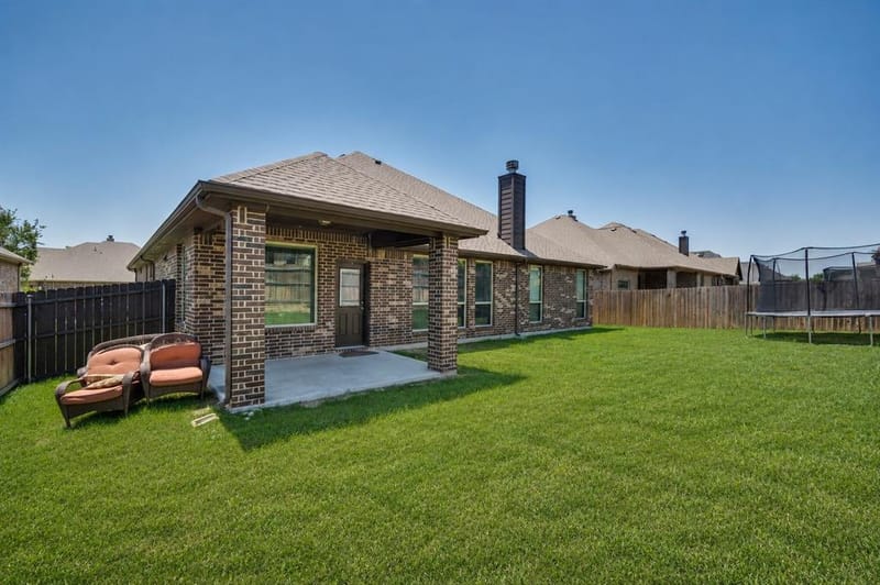 417 Ashlawn Drive, Midlothian TX 76065 - Photo 23
