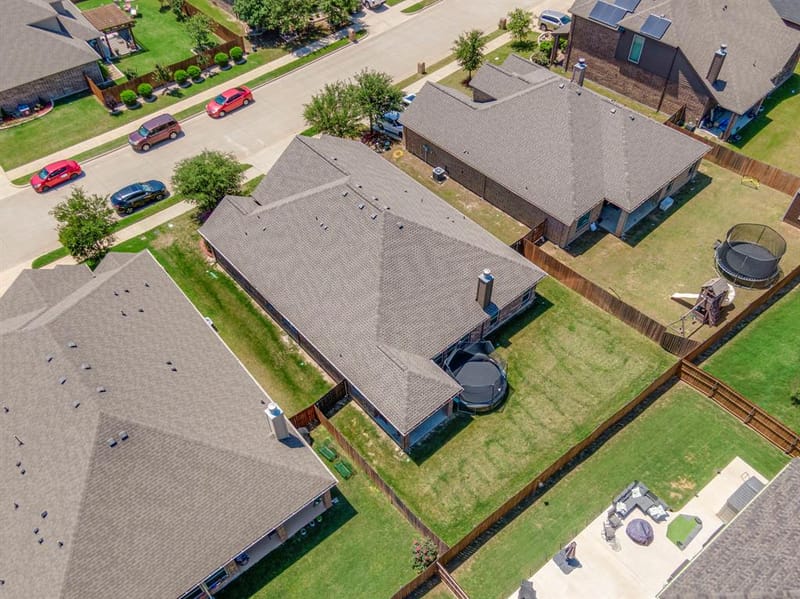 417 Ashlawn Drive, Midlothian TX 76065 - Photo 27