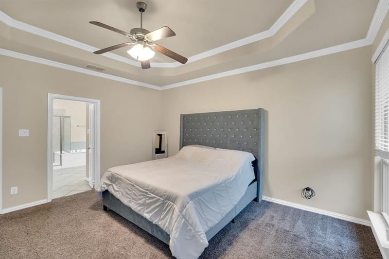 417 Ashlawn Drive, Midlothian TX 76065 - Photo 13