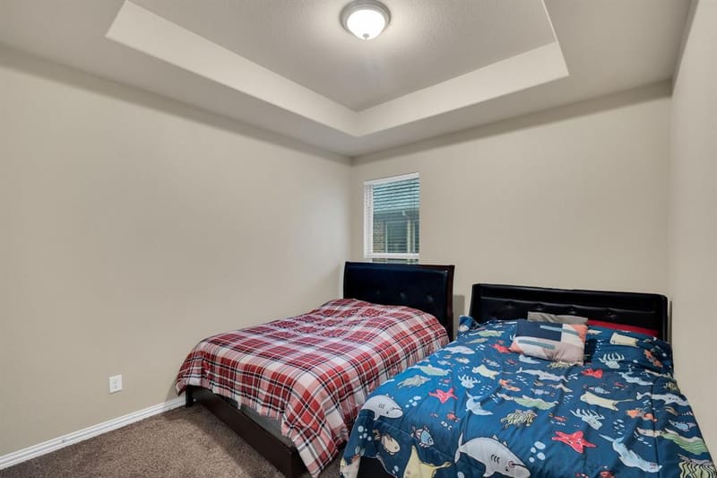 417 Ashlawn Drive, Midlothian TX 76065 - Photo 17