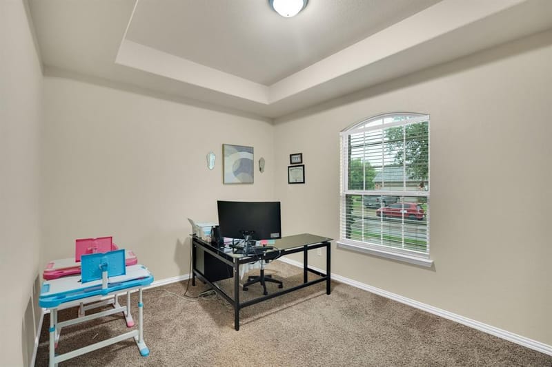 417 Ashlawn Drive, Midlothian TX 76065 - Photo 16