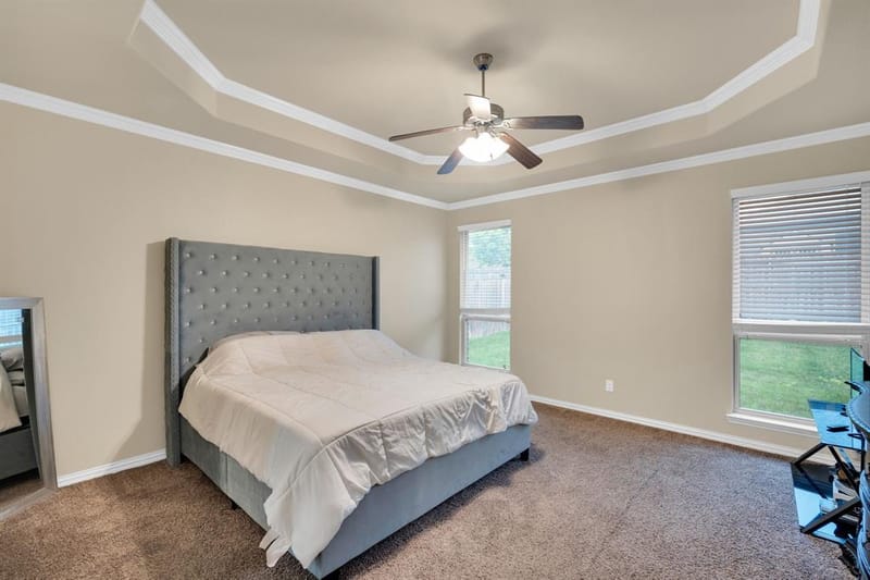 417 Ashlawn Drive, Midlothian TX 76065 - Photo 12