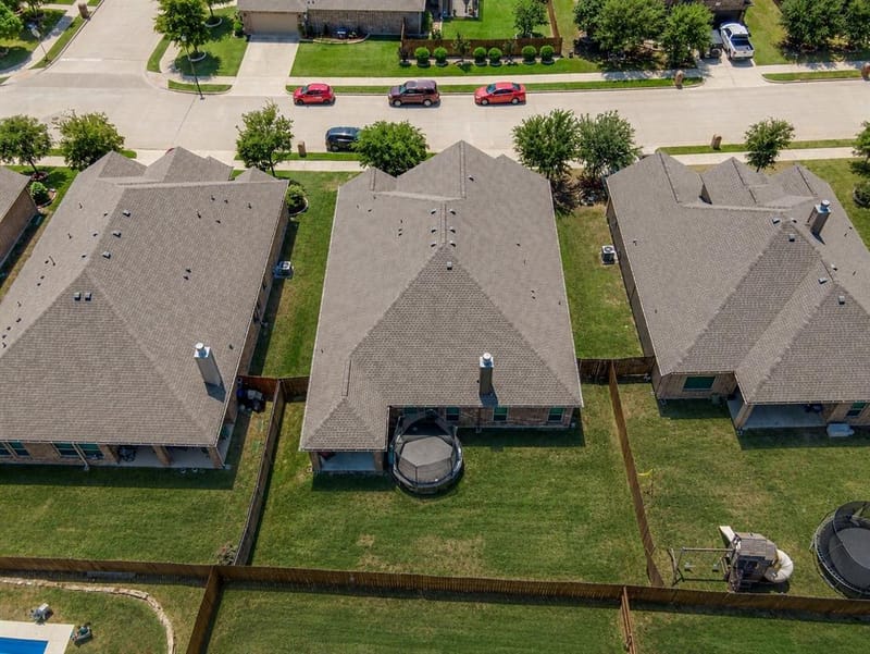 417 Ashlawn Drive, Midlothian TX 76065 - Photo 26