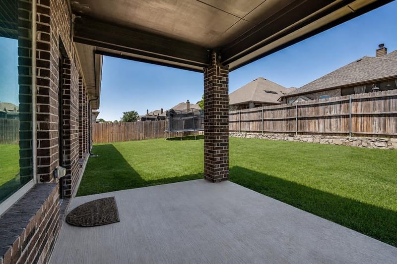 417 Ashlawn Drive, Midlothian TX 76065 - Photo 22