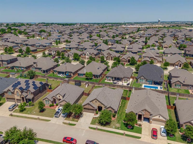 417 Ashlawn Drive, Midlothian TX 76065 - Photo 28
