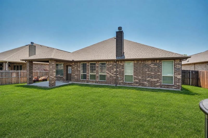 417 Ashlawn Drive, Midlothian TX 76065 - Photo 24